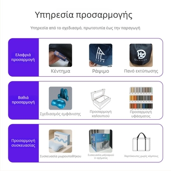 Μαξιλάρι οσφυϊκής στήριξης από αφρό μνήμης για γραφείο και αυτοκίνητο – προσαρμόσιμο, μοντέρνος μινιμαλιστικός σχεδιασμός, 100% αφρός μνήμης, PU κάλυμμα