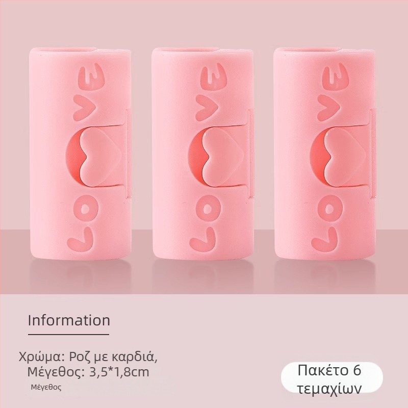 Κλιπ στερέωσης σεντονιού – Αντιολισθητικό, Σταθεροποιητής γωνίας, Πλαστικό, Οικιακή χρήση