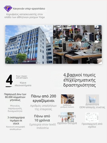 Φούστα γιόγκα με προστασία από τη διαφάνεια, πλισέ, με εφέ δύο κομματιών, Α-γραμμή, ημιμήκος