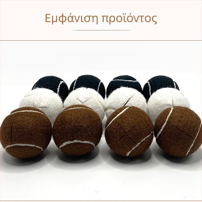 Λαστιχένιες επενδύσεις ποδιών τραπεζιού και καρεκλών — αντιολισθητικές, ανθεκτικές, ήσυχες (υλικό: καουτσούκ; εφαρμογή: πόδια τραπεζιού και καρεκλών)