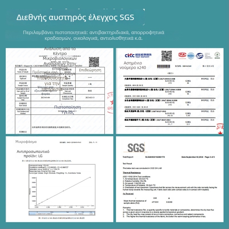 Προσαρμοσμένος Ματ Προπονήσεων Σόφτμπολ με Βάση PU από Αφρό Σιλικόνης, Αντιολισθητικό και Ανθεκτικό στη Φθορά, για Εξωτερική και Οικιακή Χρήση