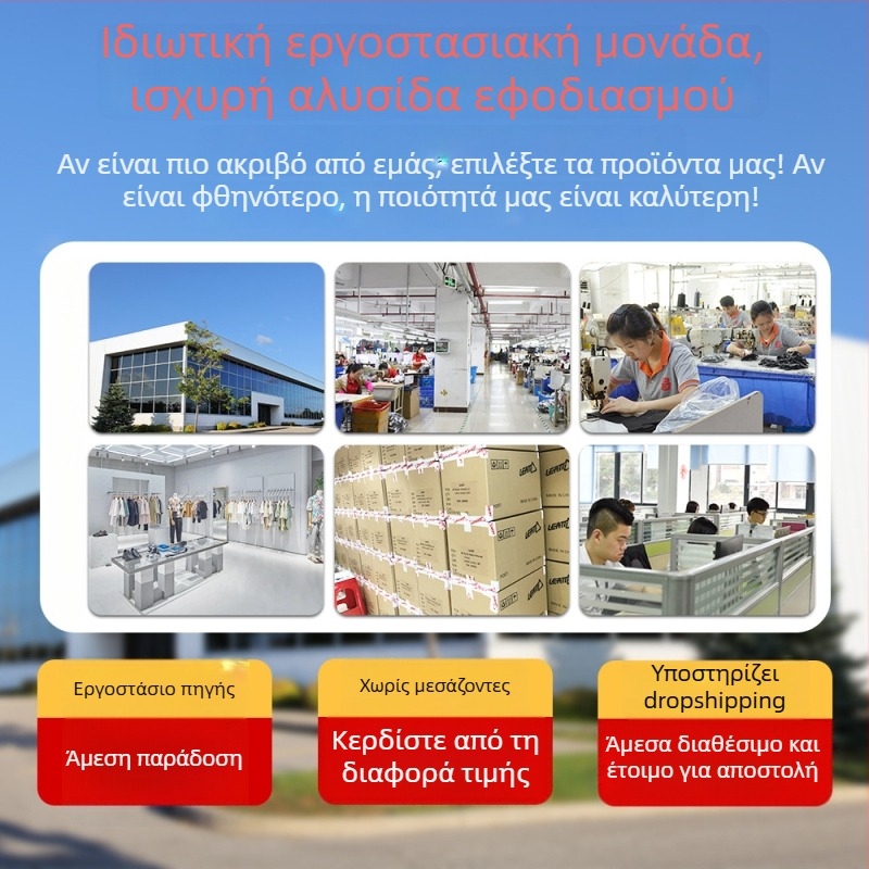 Γάντια Ποδηλασίας Boodun – με πλήρη δάχτυλα, ζεστά, αναπνεόμενα, αντιολισθητικά, ευαίσθητα στην αφή (Υλικά: Suede, Neoprene, Silicone, Filling Sponge)