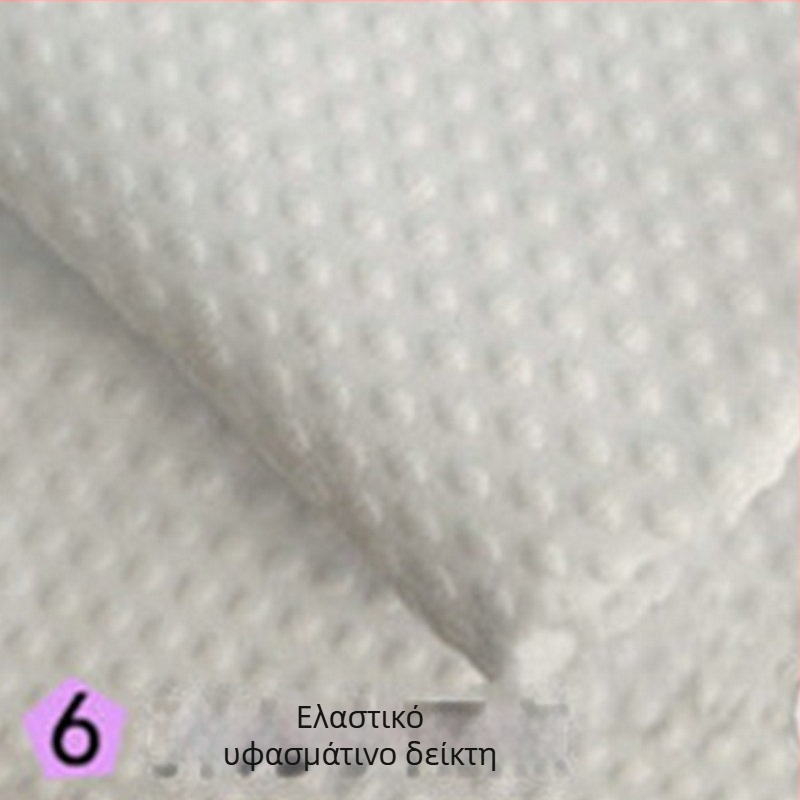 Φόρμα Ταεκβοντό για παιδιά και ενήλικες, ύφασμα από βαμβακό μείγμα, επένδυση από βαμβάκι, ανοχή 1–2 εκ., κατάλληλη για γυμναστήριο, φυσική κατάσταση και πολεμικές τέχνες