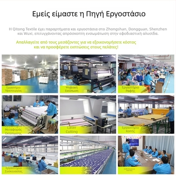 Προσαρμοσμένη πετσέτα υποστήριξης για συναυλία σε κορεατικό στυλ με εκτυπωμένο λογότυπο, μικροϊνες 200–400 gsm