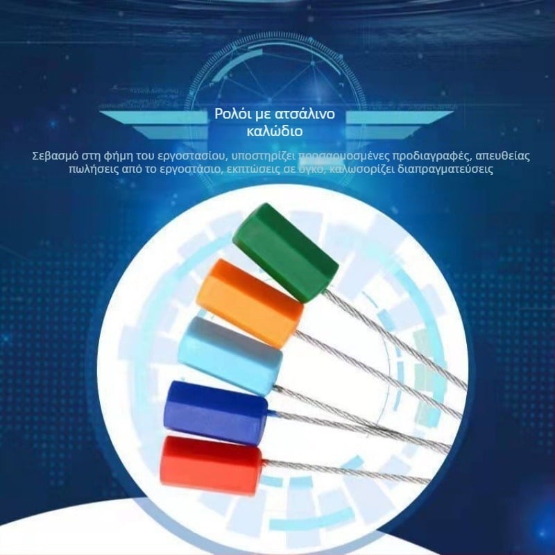 Κάλυμμα εξωτερικής μονάδας κλιματιστικού – προστασία από σκόνη, βροχή και ήλιο; προσαρμόσιμο (Υλικό: Άλλο; Στυλ: Αρχαϊκό; Κατηγορία: Κάλυμμα κλιματιστή)