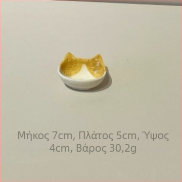 Σετ κεραμικών ειδών σερβιρίσματος σε ιαπωνικό στυλ — τετράγωνα μπολ και πιάτα, διακόσμηση κάτω από το γλάσο, κατάλληλο για φούρνο μικροκυμάτων, μπολ για γιαούρτι