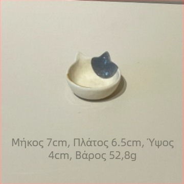 Σετ κεραμικών ειδών σερβιρίσματος σε ιαπωνικό στυλ — τετράγωνα μπολ και πιάτα, διακόσμηση κάτω από το γλάσο, κατάλληλο για φούρνο μικροκυμάτων, μπολ για γιαούρτι