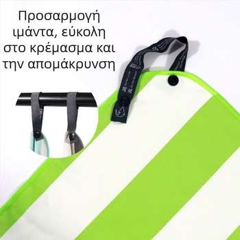 Πετσέτα παραλίας από υπερλεπτές ίνες, ταχεία στέγνωμα, 200–300 γρ, ανθεκτική στην άμμο, αθλητική πετσέτα