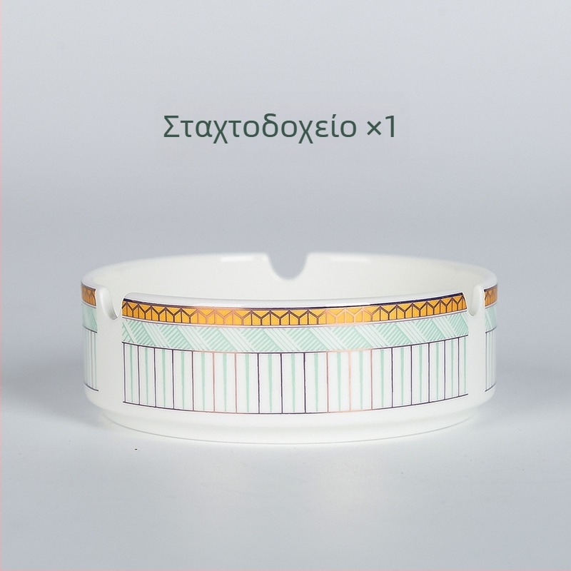 Σετ μπολ ρυζιού από bone china, στρογγυλό σχήμα, underglaze color επιφάνεια, συμβατό με φούρνο μικροκυμάτων, εκτύπωση λογότυπου και εξατομίκευση