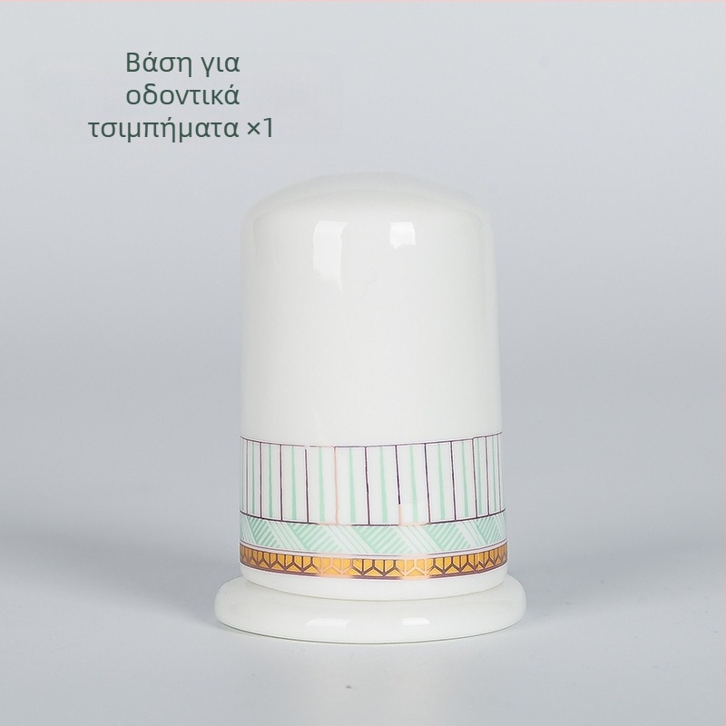 Σετ μπολ ρυζιού από bone china, στρογγυλό σχήμα, underglaze color επιφάνεια, συμβατό με φούρνο μικροκυμάτων, εκτύπωση λογότυπου και εξατομίκευση