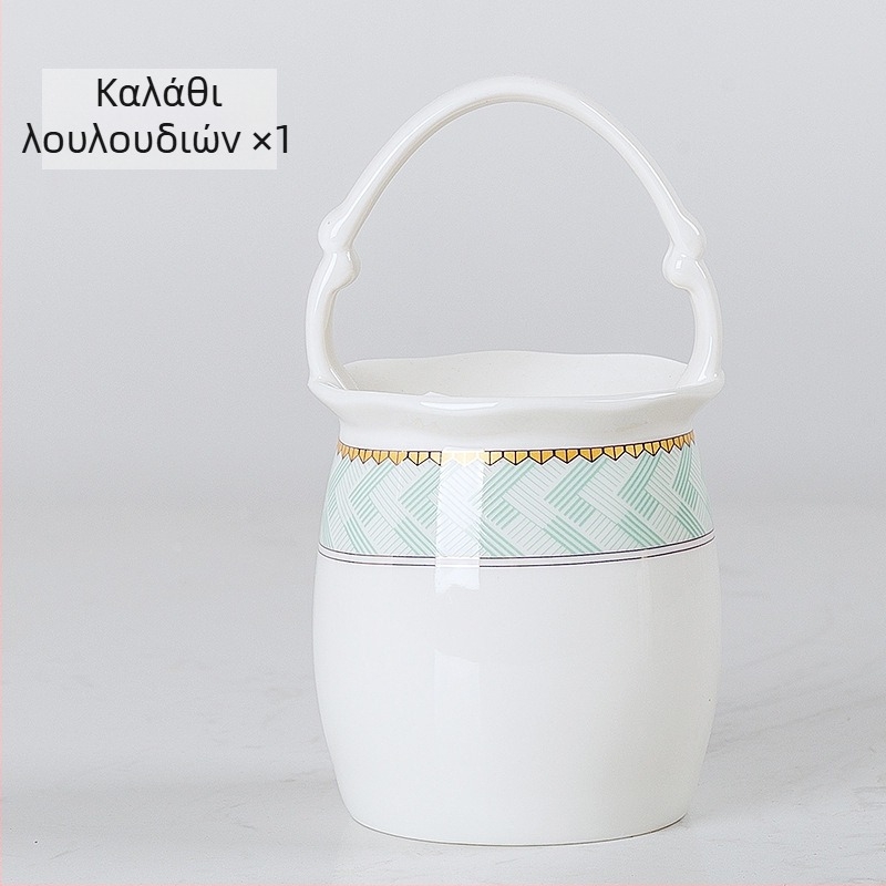 Σετ μπολ ρυζιού από bone china, στρογγυλό σχήμα, underglaze color επιφάνεια, συμβατό με φούρνο μικροκυμάτων, εκτύπωση λογότυπου και εξατομίκευση