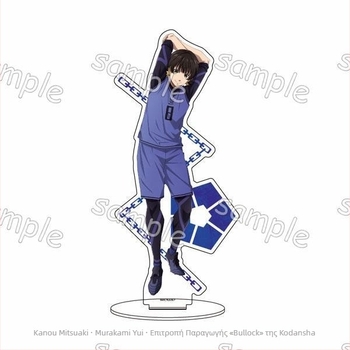 Μεταλλικό επιτραπέζιο διακοσμητικό με βάση – Νέος κινέζικος στυλ, μη προσαρμοζόμενο, ιδανικό ως επιχειρηματικό δώρο