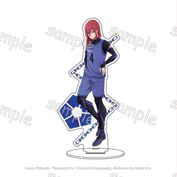 Μεταλλικό επιτραπέζιο διακοσμητικό με βάση – Νέος κινέζικος στυλ, μη προσαρμοζόμενο, ιδανικό ως επιχειρηματικό δώρο