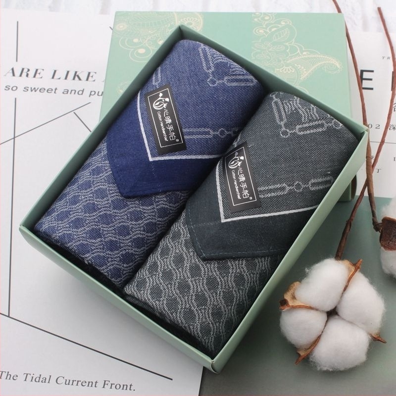 Τετράγωνο μαντήλι τσέπης για ενήλικες, Άνοιξη 2023 έκδοση, διαθεσιμο σε απόθεμα