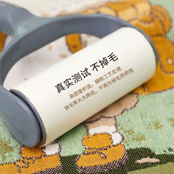 Arsof/elis Πετσέτα Προσώπου από 100% Βαμβάκι Ζακάρ, 32s Νήματα, Πετσέτα Γάζας