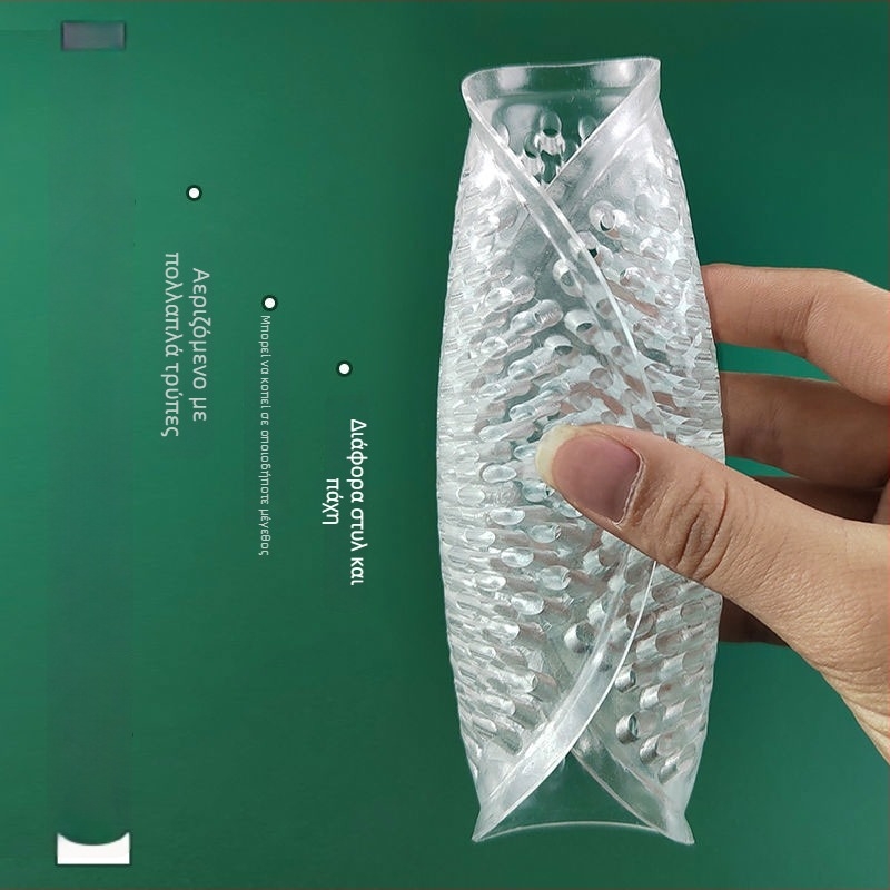 Σιλικονούχες επενδύσεις στήθους για μαγιό – Push-Up ενίσχυση, πάχος standard για ολόσωμο μαγιό