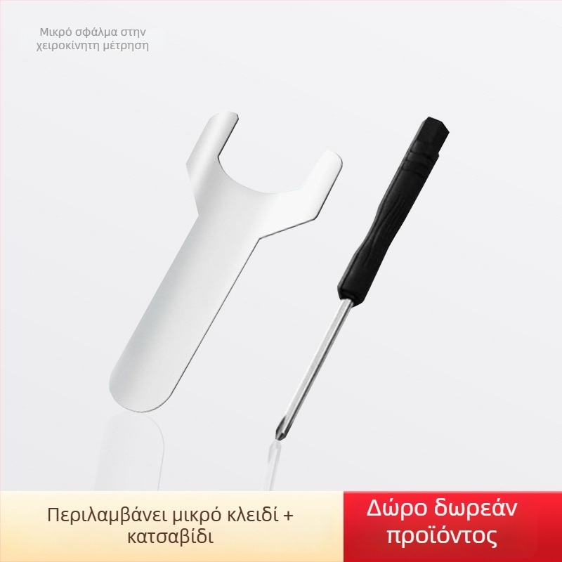 Κυλίνδρος κλειδώματος για ντουλάπες αρχείων και μεταλλικές ντουλάπες — Μοντέλο M-75, κράμα ψευδάργύρου, στυλ σύγχρονης απλότητας