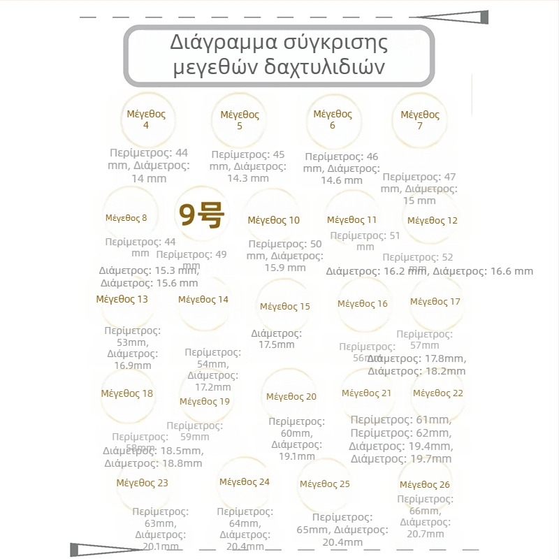 Επιχρυσωμένο δαχτυλίδι από χαλκό με σχέδιο νομίσματος και μοισανίτη, για γυναίκες, δαχτυλίδι φιλίας σε στρώσεις