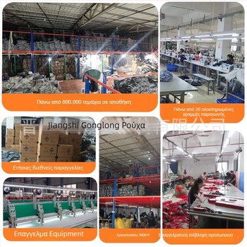 Σάλι θέρμανσης με ηλεκτρική θέρμανση, πολυεστερική ύφανση, Jacquard ύφανση, κατάλληλο για άνδρες και γυναίκες, για το χειμώνα