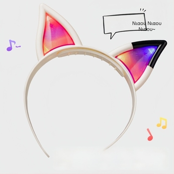 Παιχνίδι για κορίτσια: Ηλεκτρικά φτερά πεταλούδας‑βασίλισσας elf με κίνηση φτερών και φωτεινό πίσω διακοσμητικό – διαδραστικό φως-ένα παιχνίδι, από πλαστικό, για 4–6 ετών, 3C πιστοποιητικό.