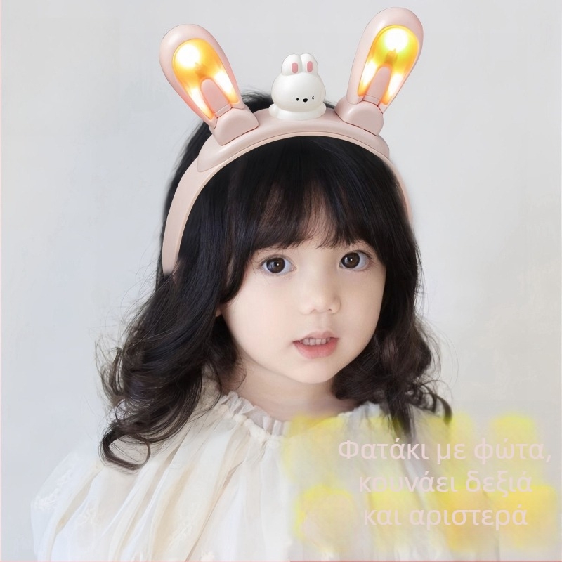 Παιχνίδι για κορίτσια: Ηλεκτρικά φτερά πεταλούδας‑βασίλισσας elf με κίνηση φτερών και φωτεινό πίσω διακοσμητικό – διαδραστικό φως-ένα παιχνίδι, από πλαστικό, για 4–6 ετών, 3C πιστοποιητικό.