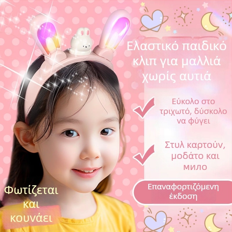 Παιχνίδι για κορίτσια: Ηλεκτρικά φτερά πεταλούδας‑βασίλισσας elf με κίνηση φτερών και φωτεινό πίσω διακοσμητικό – διαδραστικό φως-ένα παιχνίδι, από πλαστικό, για 4–6 ετών, 3C πιστοποιητικό.