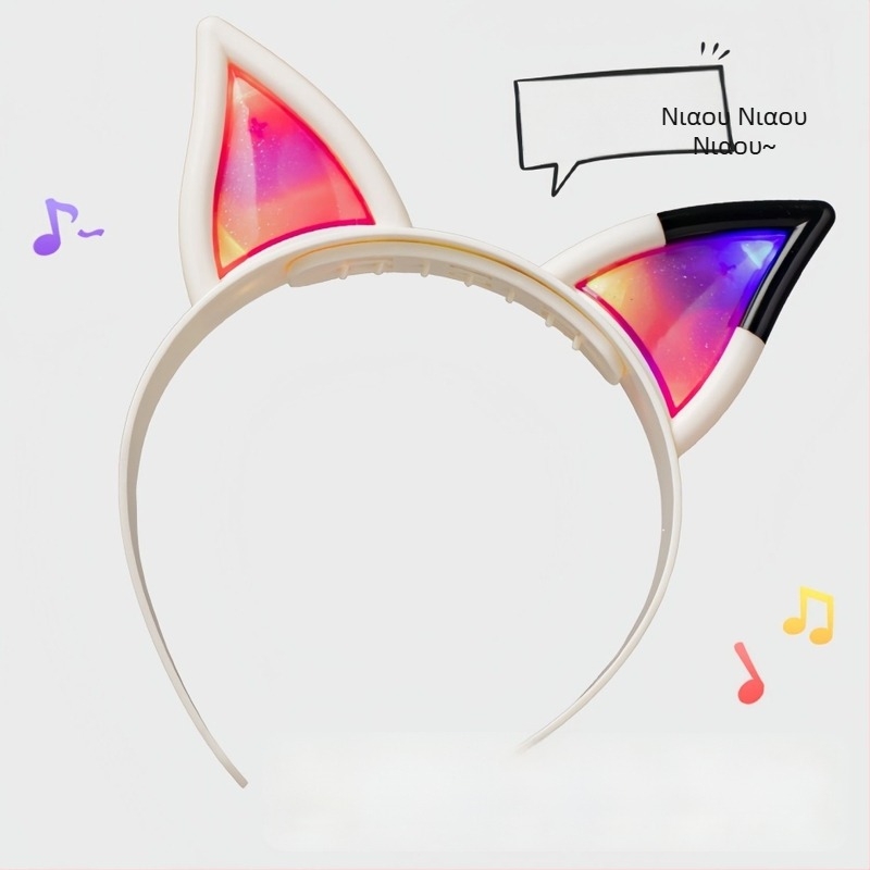 Παιχνίδι για κορίτσια: Ηλεκτρικά φτερά πεταλούδας‑βασίλισσας elf με κίνηση φτερών και φωτεινό πίσω διακοσμητικό – διαδραστικό φως-ένα παιχνίδι, από πλαστικό, για 4–6 ετών, 3C πιστοποιητικό.