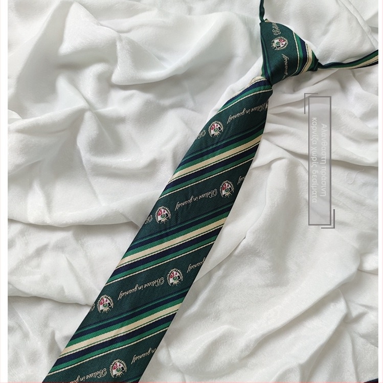 Unisex ανθάκι για γιακά με φιόγκο, ριγέ σχέδιο, κέντημα, επένδυση πολυεστέρα, χειροποίητο