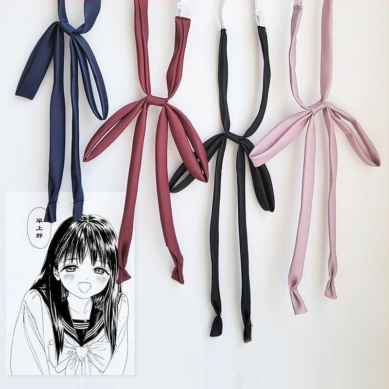 Ανδρικό-Γυναικείο λουλούδι για το γιακά, ιαπωνικού στυλ, στυλ κολλεγίου, σχήμα κορώνας, πολυεστέρας 90%, άνοιξη 2025