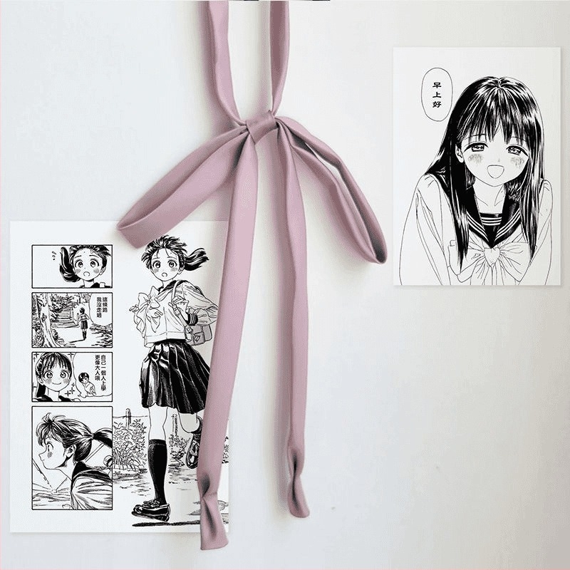 Ανδρικό-Γυναικείο λουλούδι για το γιακά, ιαπωνικού στυλ, στυλ κολλεγίου, σχήμα κορώνας, πολυεστέρας 90%, άνοιξη 2025