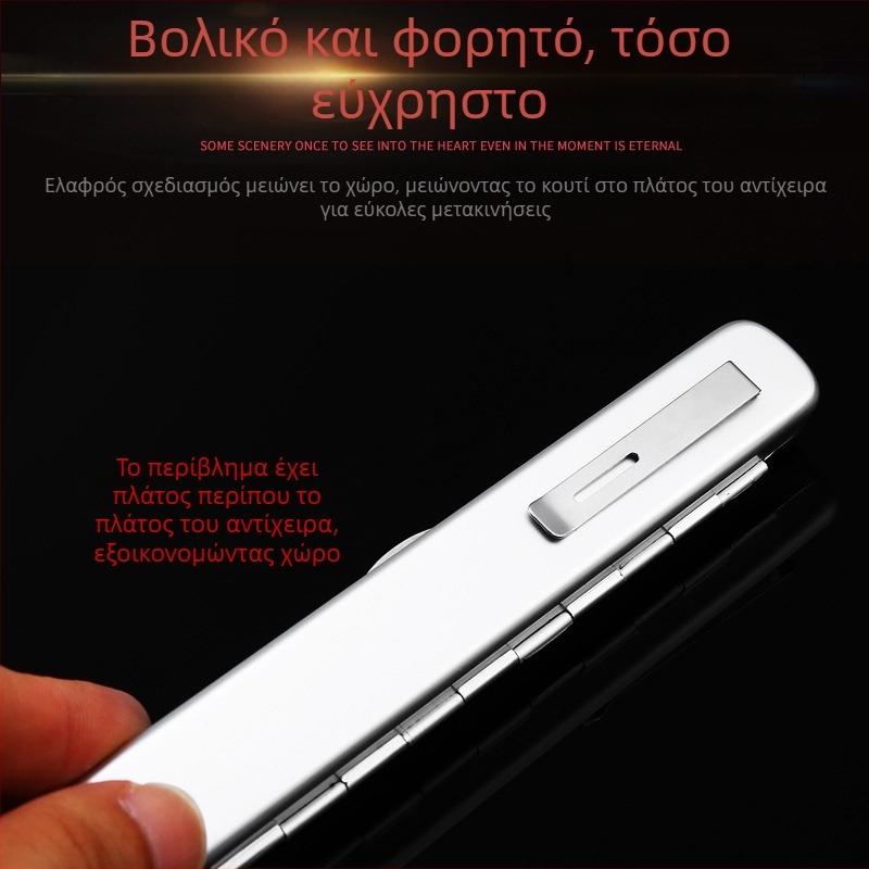 Γυαλιά ανάγνωσης για πρεσβυωπία, αντι-μπλε φως και αντι-ακτινοβολίας, φακοί ρητίνης, μεταλλικός οβάλ σκελετός