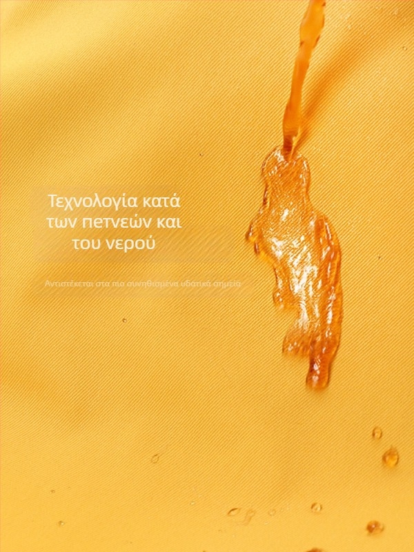 Unisex βρεφικό ολόσωμο φορμάκι για φθινοπωρινό-χειμερινό, 100% πολυεστέρας, μακριά μανίκια, χωρίς κουκούλα, μάρκα Fun along