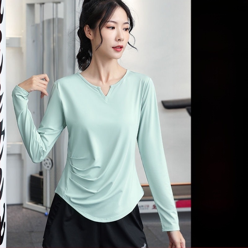 T-shirt από Chenille ύφασμα; κύριο ύφασμα PVC; χωρίς μανίκια; Mercerized επεξεργασία; Α-γραμμής σχήμα