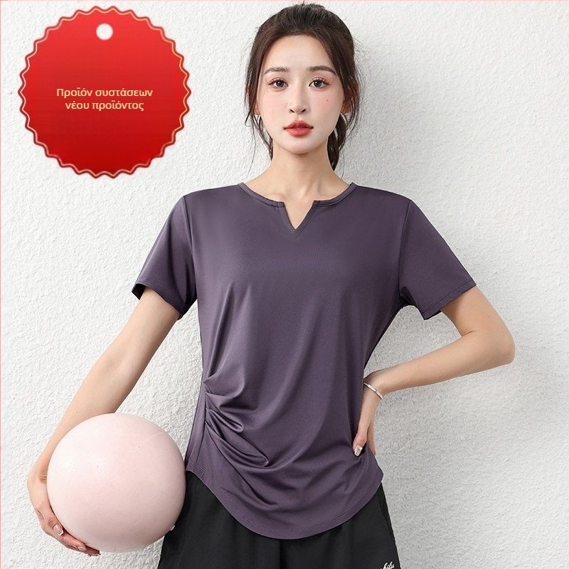 T-shirt από Chenille ύφασμα; κύριο ύφασμα PVC; χωρίς μανίκια; Mercerized επεξεργασία; Α-γραμμής σχήμα