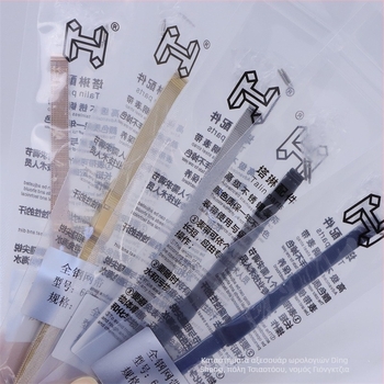 Γυναικείο ρολόι με λουράκι από ανοξείδωτο ατσάλι, Milánói πλέγμα, Talin, Χειμώνας 2023