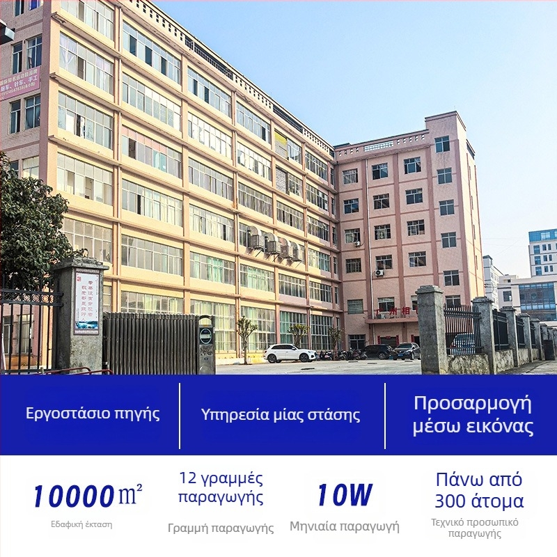 Τσαντάκι καλλυντικών από αδιάβροχο νάιλον, επένδυση πολυεστέρα, μονόχρωμο σχέδιο, unisex, για καθημερινή χρήση και επαγγελματικά ταξίδια