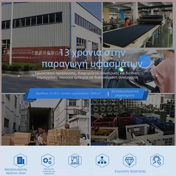 Σημαία πέναλτι ποδοσφαίρου - σημαία διαιτητή για εκπαίδευση - Meizida εξοπλισμός εκπαίδευσης - για ποδόσφαιρο
