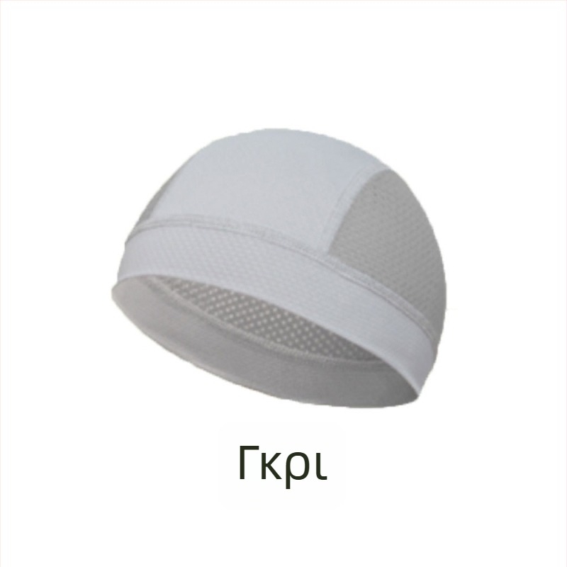 Κάπελο ποδηλασίας με διχτυωτή επένδυση πεταλούδας, διαπνέουσα, γρήγορο στέγνωμα, UV προστασία; unisex, για εξωτερικές δραστηριότητες; δυνατότητα λογότυπου