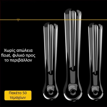 Τύπος: Silicone fishing float seat – Μάρκα: A little red – Υλικό: Σιλικόνη