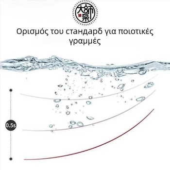 Κύρια γραμμή αλιείας Marumei, νάιλον (Μάρκα: Marumei; Υλικό: Νάιλον; Κατηγορία: Γραμμή αλιείας)