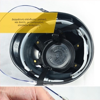 Κράνος από ατσάλι με προστασία από εκρήξεις και μάσκα – στρατιωτικό διακοσμητικό για ταινίες και τηλεόραση, φίλοι του στρατού