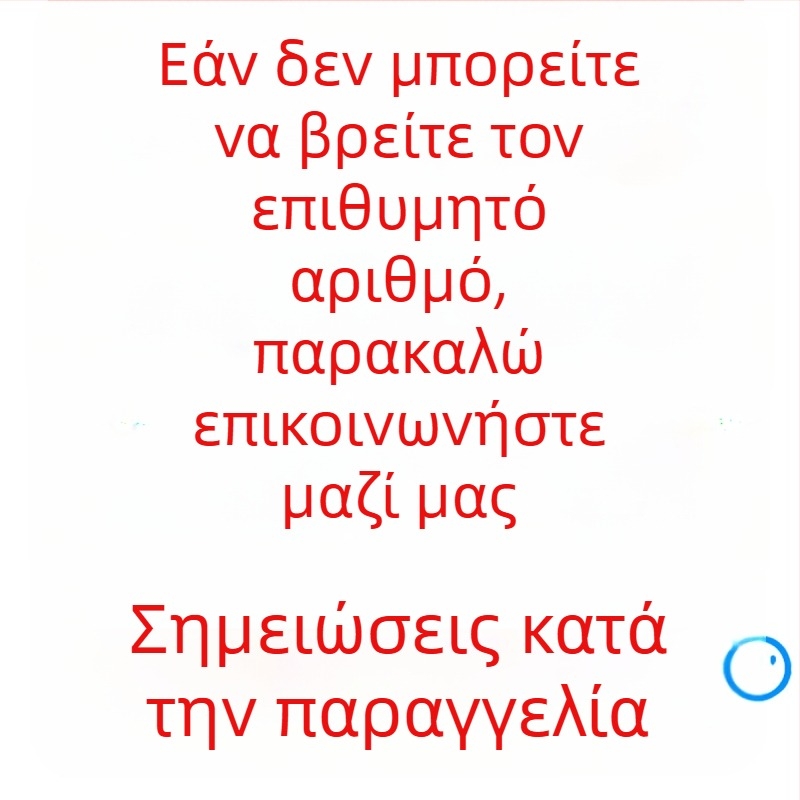 Ανοίχτης μπουκαλιών γκολφ – TPC Sawgrass, Κράμα ψευδάργύρου, Φορητός και Πολυχρηστικός, Δυνατότητα εκτύπωσης λογότυπου