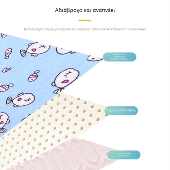 Φωλιά γάτας – ύφασμα, μάρκα Jonzeopet/Junzhe Pet Tools, κατάλληλο για γάτες