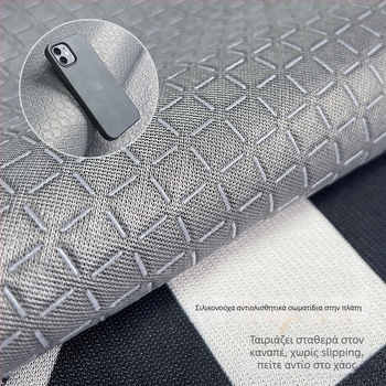 Μαξιλάρι Ice Silk με γέμισμα λατέξ, μοτίβο καρδιάς, για σαλόνι και υπνοδωμάτιο, στυλ καρτούν