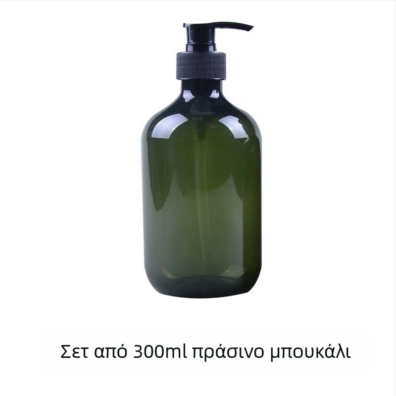 Θήκη μπουκαλιών από ανοξείδωτο χάλυβα 304, χειροκίνητος μηχανισμός πίεσης, γυαλιστερό φινίρισμα, μοντέρνος μινιμαλισμός