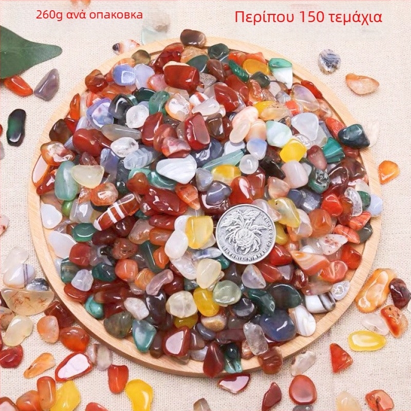 Διακοσμητικοί λίθοι για μπονσάι και ενυδρείο, φυσικοί λίθοι για επένδυση, μοντέρνος μινιμαλισμός (Υλικό: Άλλο; Στυλ: Μοντέρνος μινιμαλισμός; Δώρο: Προσωπικά δώρα; Κατάλληλο για: Συμμαθητής; Εορτές: Χριστούγεννα)