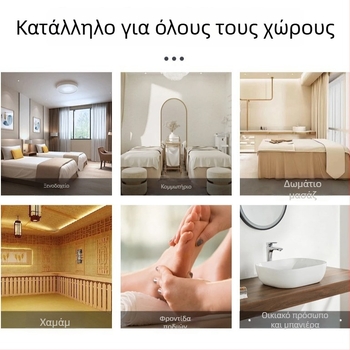 Πετσέτα μπάνιου ξενοδοχείου, παχιά και απορροφητική, 400 γρ, 32 νήματα βαμβάκι, επίπεδη ύφανση, προσαρμόσιμη με λογότυπο, Μάρκα: Great White Shark