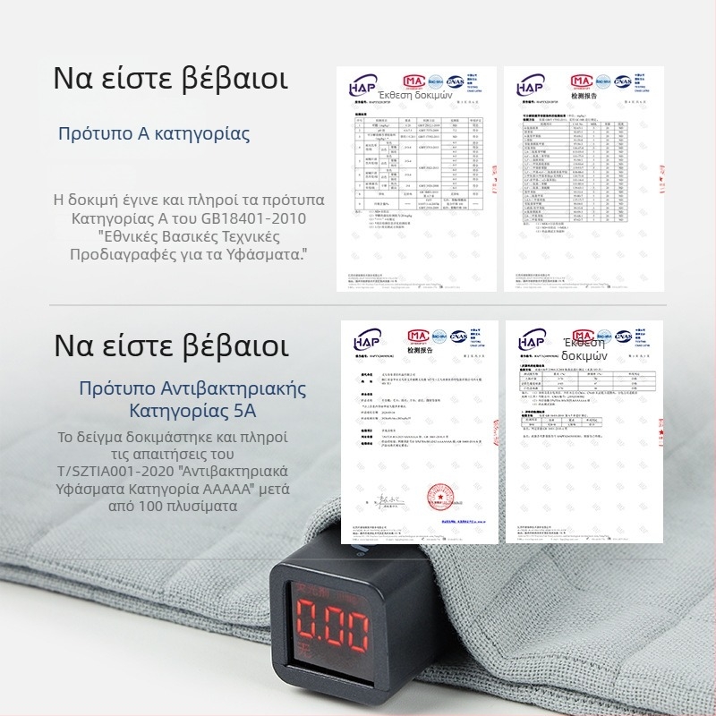 Πρόσωπο πετσέτα από 100% βαμβάκι, 80-100 g, ραμμένη, δυνατή εξατομίκευση — Μάρκα: Jc/jiechu