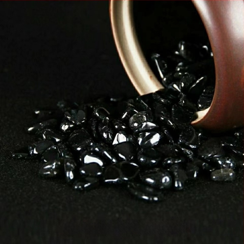 Κρυστάλλινο γεωμετρικό διακοσμητικό, κινεζικού στυλ, πέντε στοιχεία, προσέλκυση πλούτου