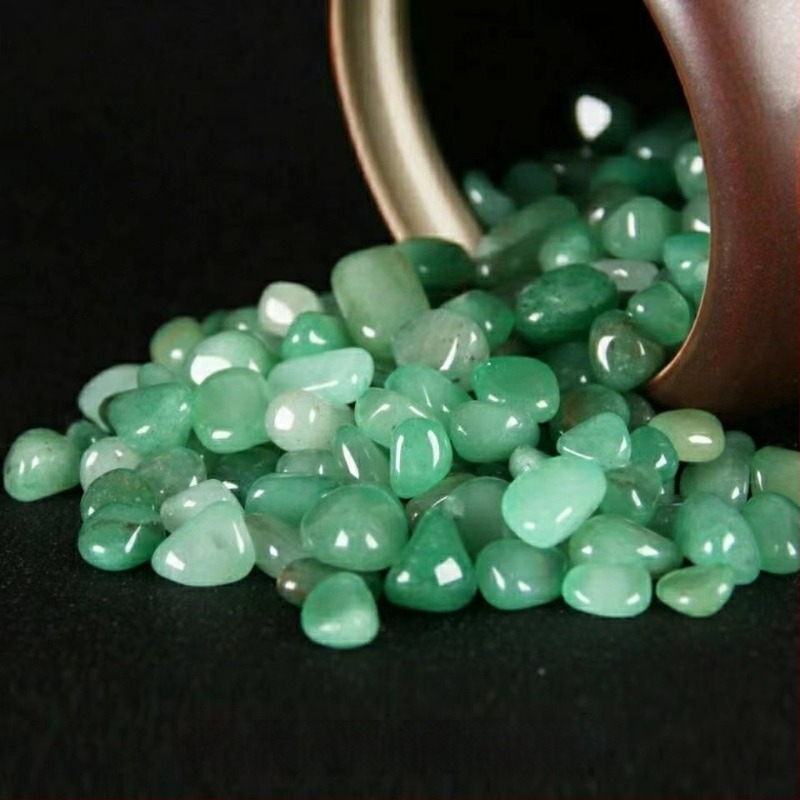 Κρυστάλλινο γεωμετρικό διακοσμητικό, κινεζικού στυλ, πέντε στοιχεία, προσέλκυση πλούτου